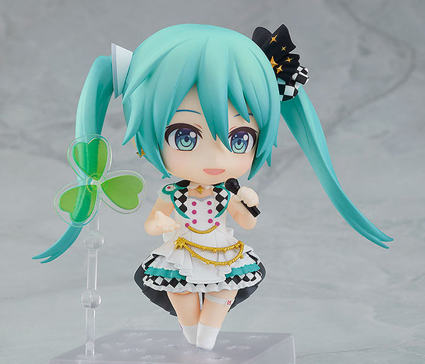 1639 Vocaloid: Hatsune Miku Sekai of the Stage Ver.