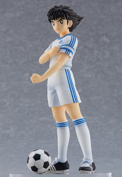 POP UP PARADE Captain Tsubasa: Tsubasa Ozora