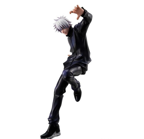 Jujutsu Kaisen Gojo Satoru 1/8 Scale Figure