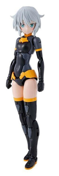 30 Minutes Sisters SIS-G00 Rishetta (Color A)