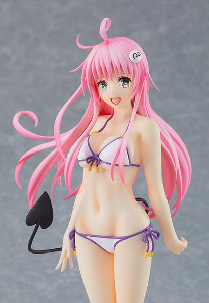POP UP PARADE To Love-Ru Darkness: Lala Satalin Deviluke