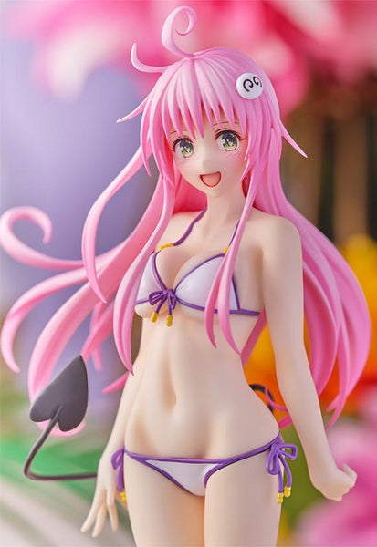 POP UP PARADE To Love-Ru Darkness: Lala Satalin Deviluke
