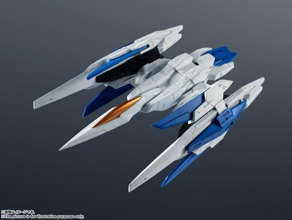 Gundam Universe GU-23 - 00 Raiser Gundam