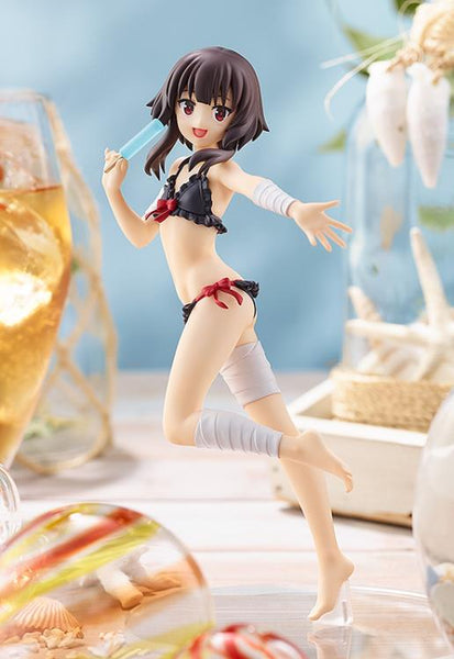 POP UP PARADE KonoSuba: Megumin Swimsuit Ver.
