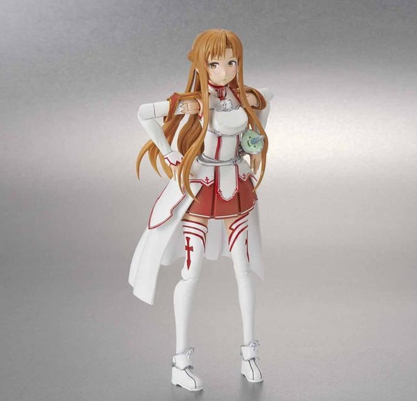 Figure-rise Standard - Sword Art Online: Asuna