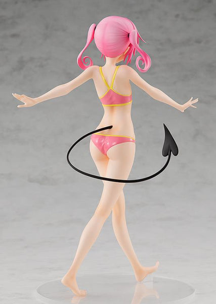 POP UP PARADE To Love Ru Darkness: Nana Astar Deviluke
