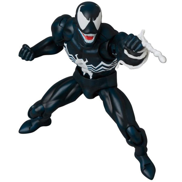 Marvel - Venom MAFEX No.88