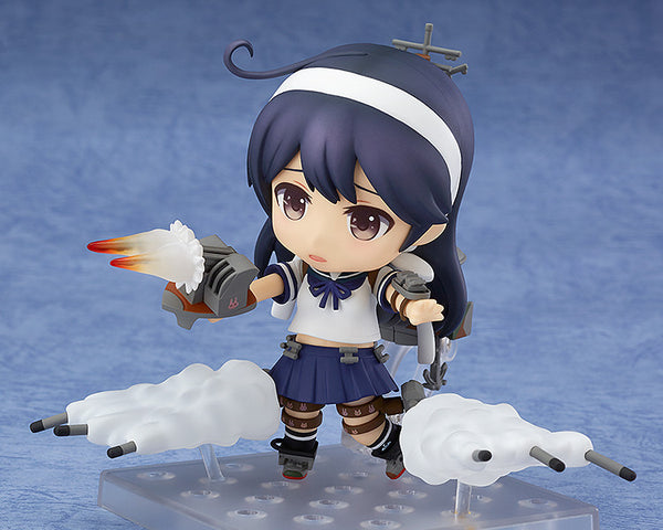 748 Kancolle: Ushio Kai-II