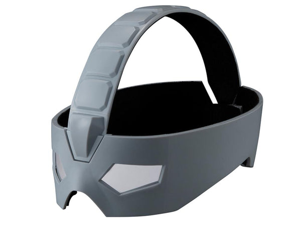 Mobile Suit Gundam Full Scale Works - Char Aznable Stahlhelm Replica