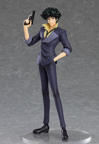 POP UP PARADE Cowboy Bebop: Spike Spiegel