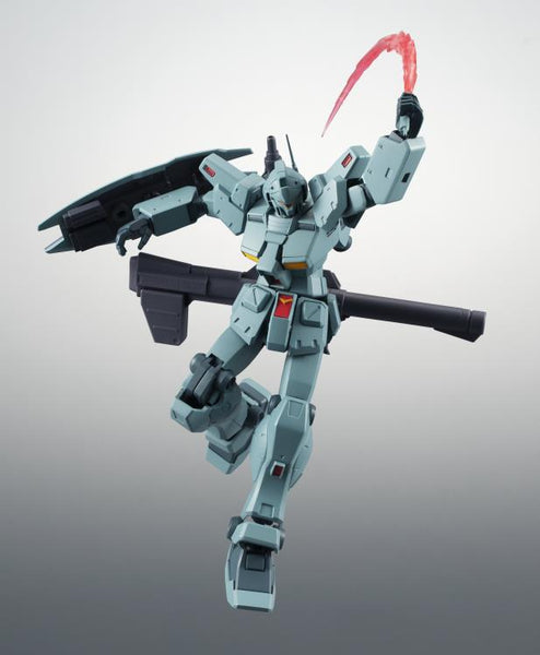 RS#273 RGM-79N GM Custom Ver. A.N.I.M.E.