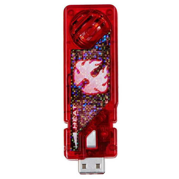 Kamen Rider CSM: Kamen Rider W Double Driver (Ver.1.5) Fuuto PI Edition Set