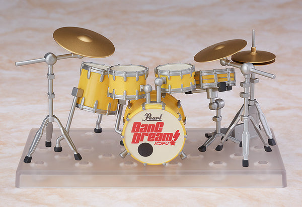 787 BanG Dream!: Sāya Yamabuki