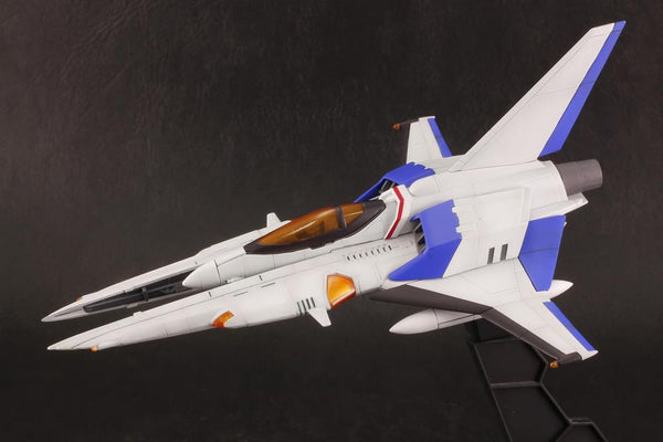 Gradius IV - Vic Viper 1/144 Model Kit