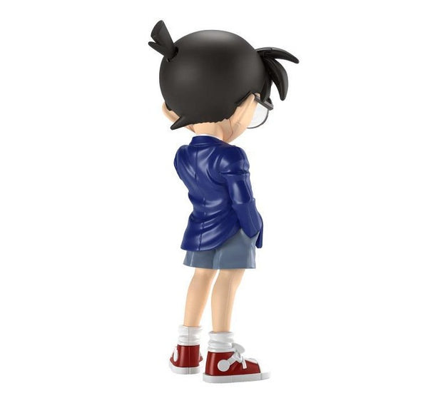 Entry Grade #07 Detective Conan: Conan Edogawa Model Kit