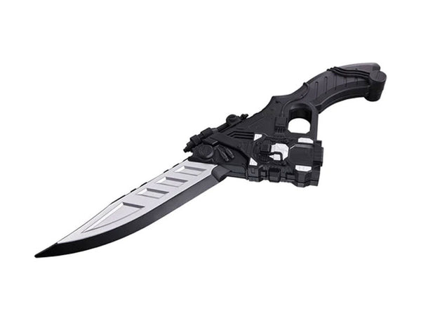 Kamen Rider CSM: Eternal Edge