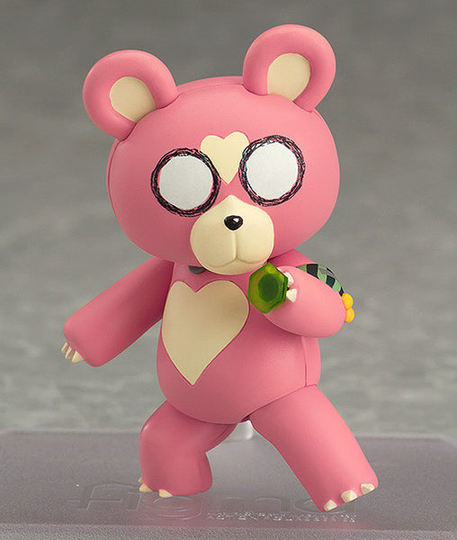 312 Arpeggio of Blue Steel Ars Nova: Yotaroh