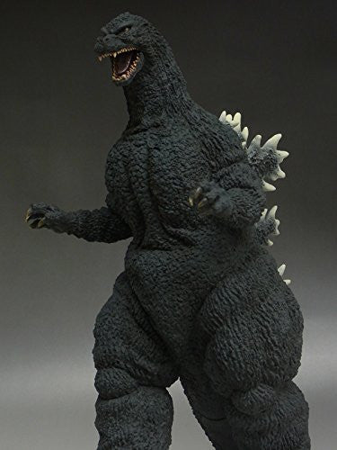 Godzilla X-Plus  12-inch: Godzilla 1989 PX Ver. Exclusive