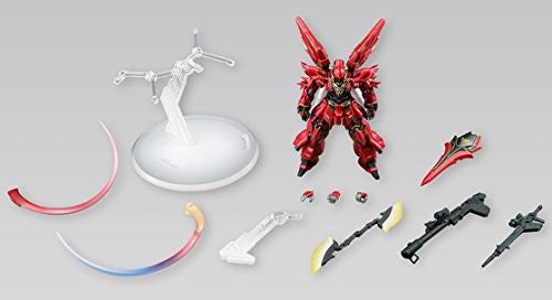 FW Gundam Standart Sinanju SP