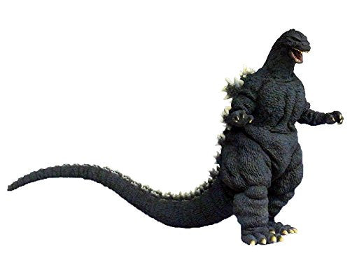 Godzilla X-Plus  12-inch: Godzilla 1989 PX Ver. Exclusive