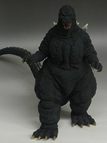 Godzilla X-Plus  12-inch: Godzilla 1989 PX Ver. Exclusive