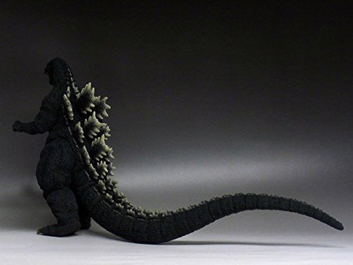 Godzilla X-Plus  12-inch: Godzilla 1989 PX Ver. Exclusive