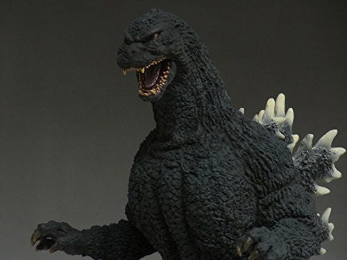 Godzilla X-Plus  12-inch: Godzilla 1989 PX Ver. Exclusive