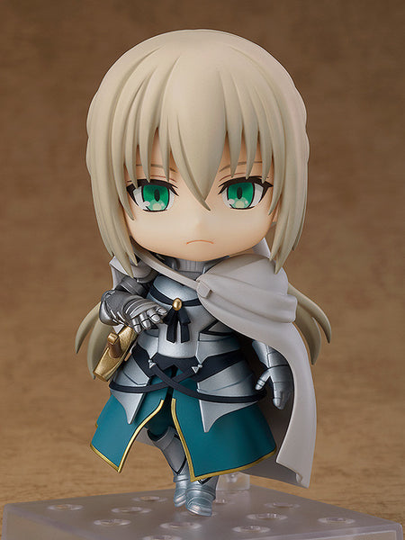 1469 Fate/Grand Order: Bedivere