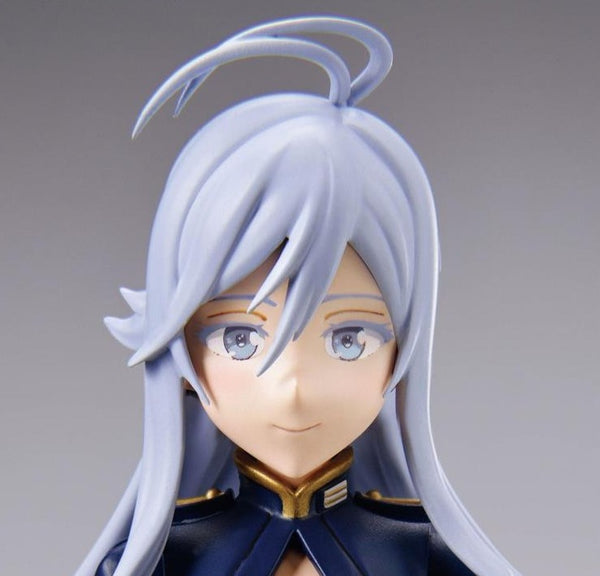 Figure-rise Standard - 86 EIGHTY SIX: Lena