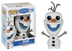 Funko Pop! Disney: Frozen 2 Olaf 10” 限定版 Amazon.co.jp: Funko Pop! Disney: Frozen 2 Olaf 10 Inch