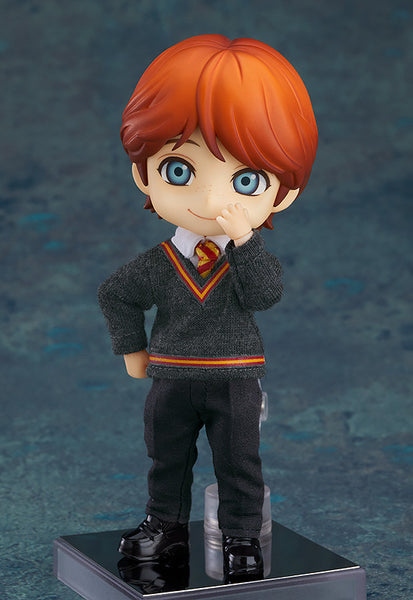 Nendoroid Doll: Ron Weasley