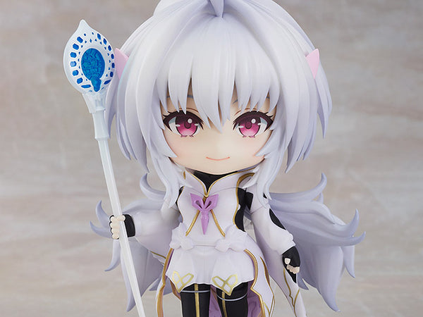 1719 Fate/Grand Order Arcade : Caster/Merlin (Prototype)