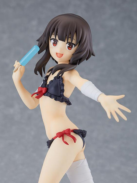POP UP PARADE KonoSuba: Megumin Swimsuit Ver.