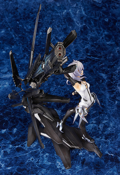 BEATLESS: Lacia: 2011 Ver. 1/8 Figure