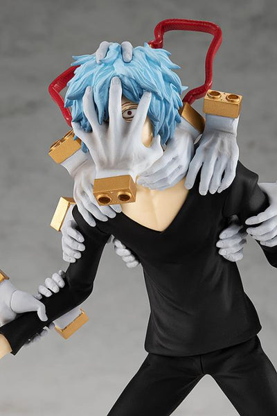 POP UP PARADE My Hero Academia: Shigaraki Tomura