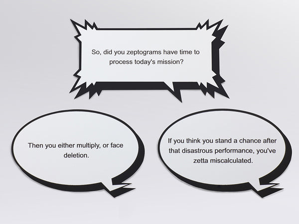 NEO: The World Ends with You Bring Arts - Minamimoto