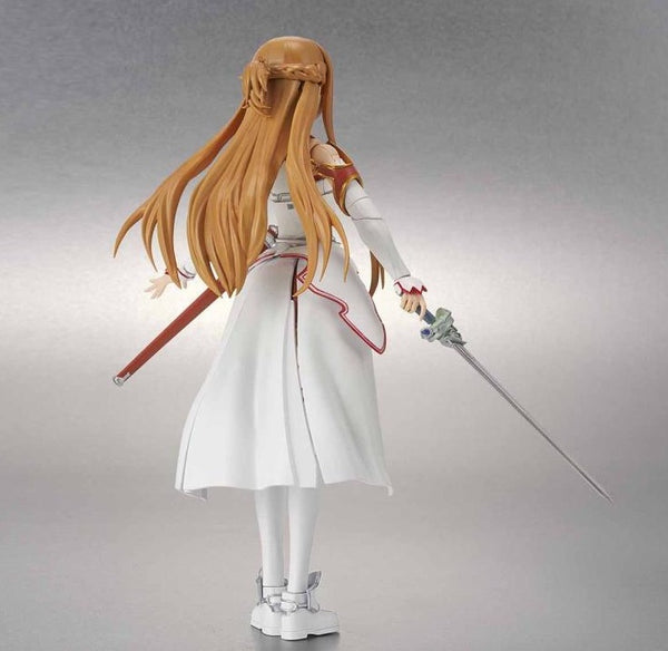 Figure-rise Standard - Sword Art Online: Asuna
