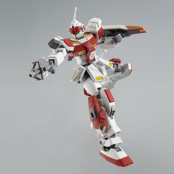 HGUC RX-80RR Red Rider - P-Bandai