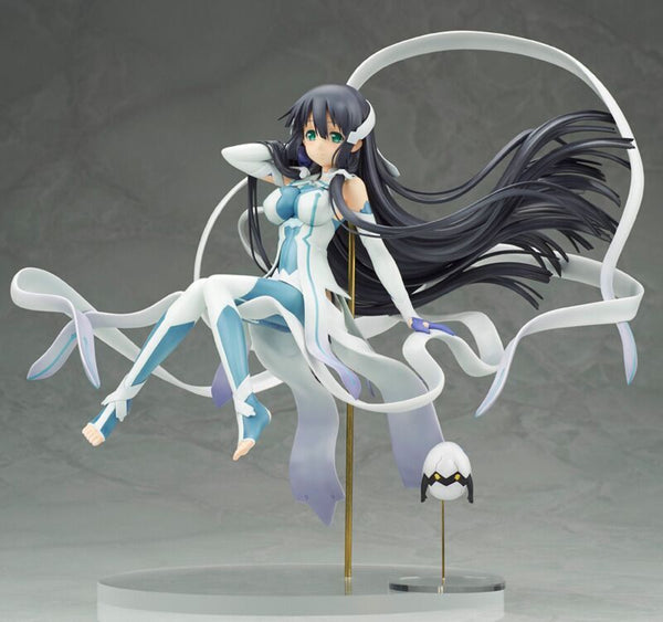 Yuki Yuna is a Hero - Mimori Togo 1/8 PVC Figure
