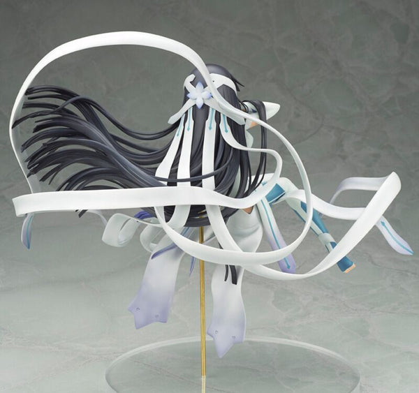 Yuki Yuna is a Hero - Mimori Togo 1/8 PVC Figure