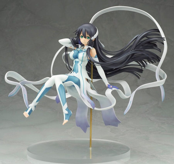 Yuki Yuna is a Hero - Mimori Togo 1/8 PVC Figure