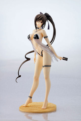 Shining Beach Heroines - Sakuya 1/7 PVC Figure