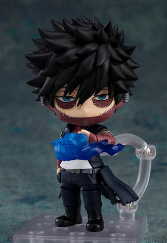 1430 My Hero Academia: Dabi (Reissue)