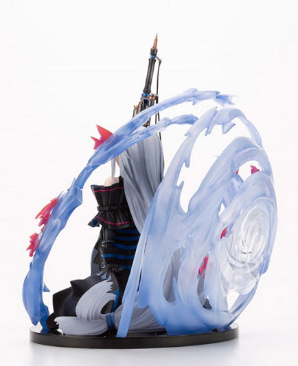 Arknights - Skadi (Promotion Elite 2 Ver.) 1/7 Scale Figure