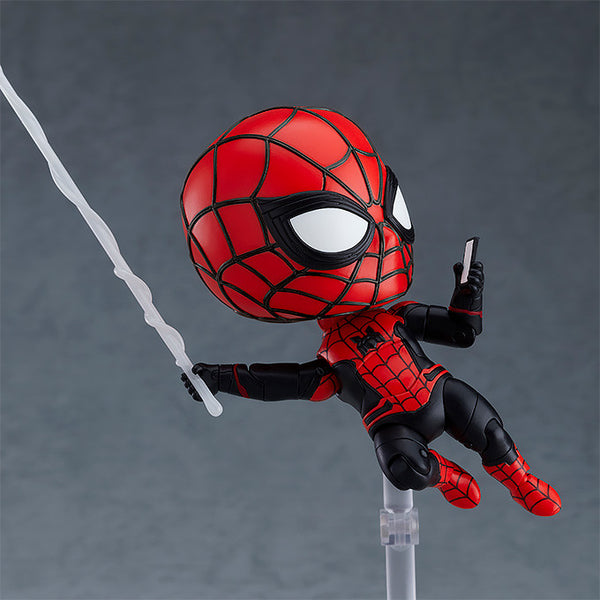 1280-DX Spider-Man Far From Home Ver. DX
