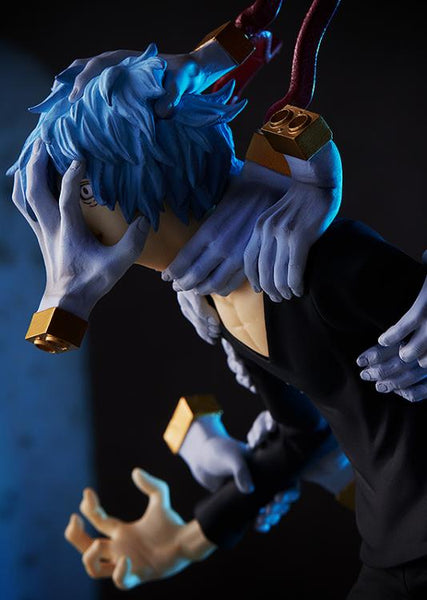 POP UP PARADE My Hero Academia: Shigaraki Tomura