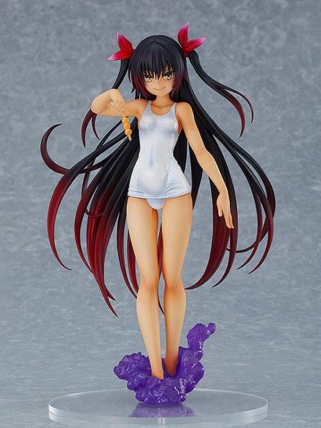 POP UP PARADE To Love Ru Darkness: Nemesis