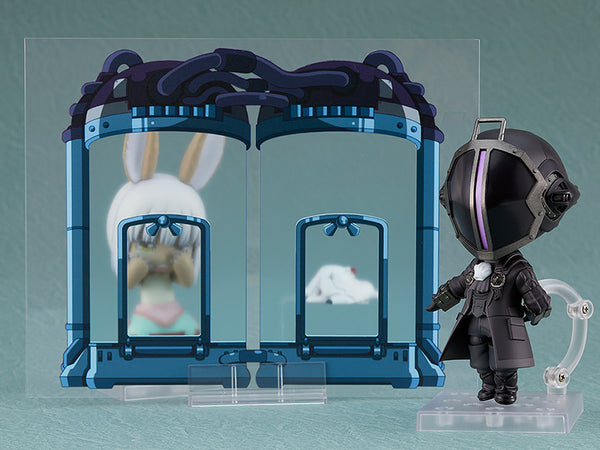 1609 Made in Abyss Dawn of the Deep Soul: Bondrewd