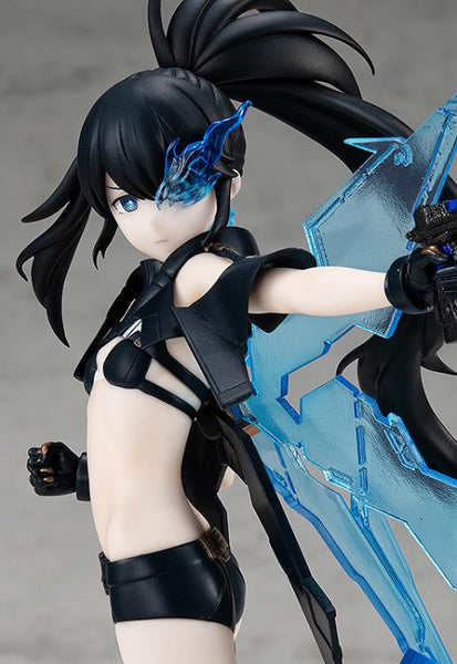 POP UP PARADE Black Rock Shooter: Empress (Dawn Fall Awakened Ver.)
