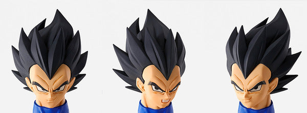 Imagination Works - Vegeta 1/9 Figure | AnimeXtreme